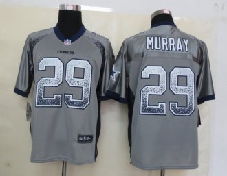 Dallas Cowboys Jerseys 008
