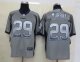 Dallas Cowboys Jerseys 008