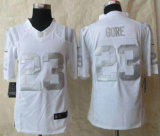 Indianapolis Colts Jerseys 412