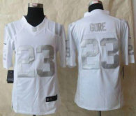 Indianapolis Colts Jerseys 412