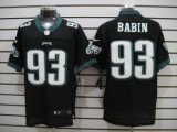 Philadelphia Eagles Jerseys 201
