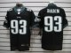 Philadelphia Eagles Jerseys 201
