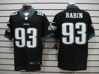 Philadelphia Eagles Jerseys 201