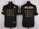 Kansas City Chiefs Jerseys 216