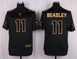 Dallas Cowboys Jerseys 496