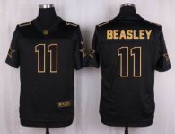 Dallas Cowboys Jerseys 496