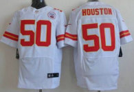 Kansas City Chiefs Jerseys 260