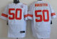 Kansas City Chiefs Jerseys 260