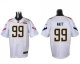 Houston Texans Jerseys 0208
