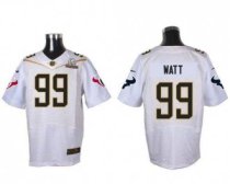 Houston Texans Jerseys 0208 Houston Texans Jerseys 0208