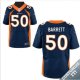Denver Broncos Jerseys 0923