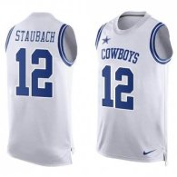 Dallas Cowboys Jerseys 517