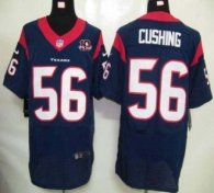 Houston Texans Jerseys 0371