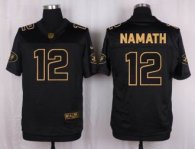 New York Jets Jerseys 114
