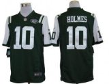 New York Jets Jerseys 027