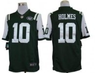 New York Jets Jerseys 027