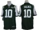 New York Jets Jerseys 027