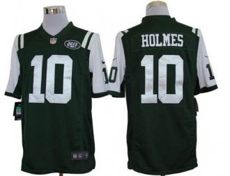 New York Jets Jerseys 027