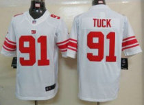 New York Giants Jerseys 662 New York Giants Jerseys 662