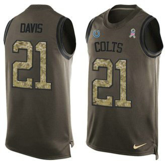 Indianapolis Colts Jerseys 209