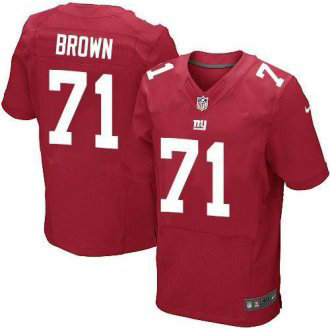 New York Giants Jerseys 302
