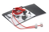 Monster urbeats (12)