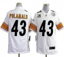Pittsburgh Steelers Jerseys 544 Pittsburgh Steelers Jerseys 544