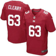 New York Giants Jerseys 269