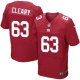 New York Giants Jerseys 269