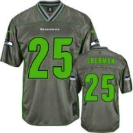 Seattle Seahawks Jerseys 682