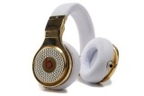 Monster Beats Pro Diamond (17)