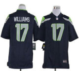 Seattle Seahawks Jerseys 776