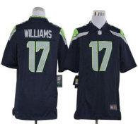 Seattle Seahawks Jerseys 776