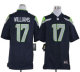 Seattle Seahawks Jerseys 776