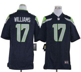 Seattle Seahawks Jerseys 776