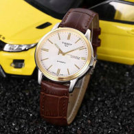 Tissot watches (22)