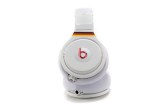 Monster Beats Pro (96)