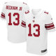 New York Giants Jerseys 012