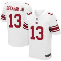 New York Giants Jerseys 012 New York Giants Jerseys 012
