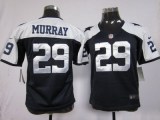 NFL Kids Jerseys160