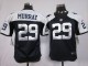 NFL Kids Jerseys160