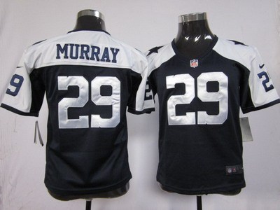 NFL Kids Jerseys160