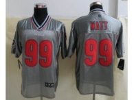 Houston Texans Jerseys 0072