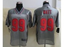 Houston Texans Jerseys 0072 Houston Texans Jerseys 0072