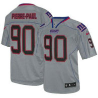 New York Giants Jerseys 628
