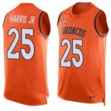 Denver Broncos Jerseys 0781