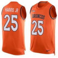 Denver Broncos Jerseys 0781
