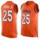Denver Broncos Jerseys 0781