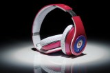 Monster Beats By Dr Dre Studio (266)