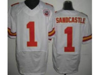 Kansas City Chiefs Jerseys 197